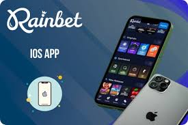Exactly How to Utilize Rainbet Gambling Enterprise in 2026