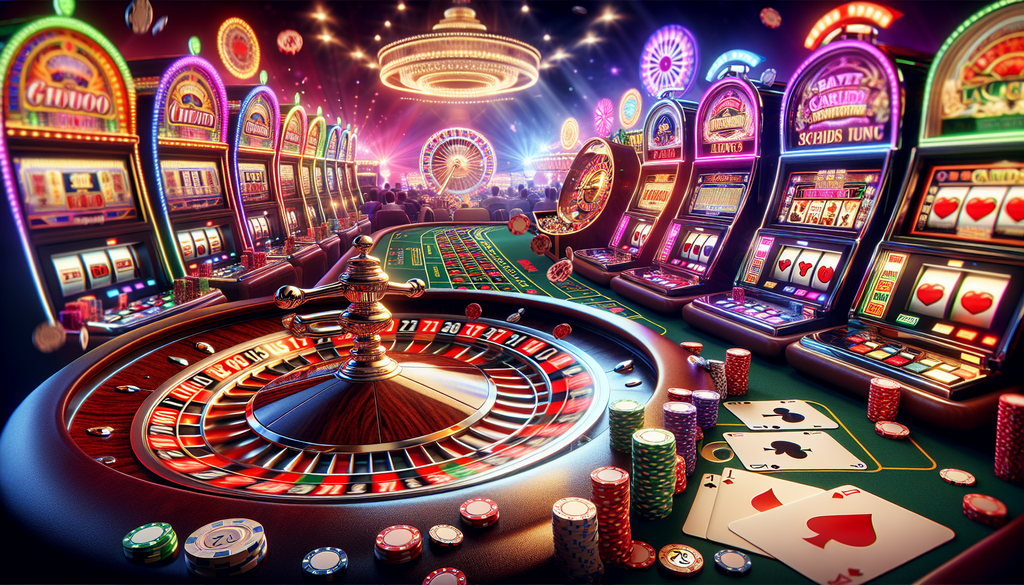 Lucky Block - Premier Crypto Betting with Enormous Bonus Offers