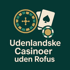 Casioer uden ROFUS -- De bedste videospil uden for ROFUS