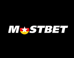 Mostbet Gambling Enterprise Magyar Weboldal Értékelés