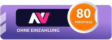 NV Casino – Bis zu 42 € Bonus ohne Einzahlung (Mai 2026)