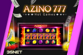 Общий обзор услуг и специальных предложений от Azino777
